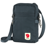 Fjällräven High Coast Pocket - Navy