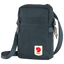 Fjällräven High Coast Pocket - Navy - Find Your Feet Australia Hobart Launceston Tasmania