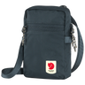 Fjällräven High Coast Pocket - Navy - Find Your Feet Australia Hobart Launceston Tasmania