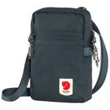 Fjällräven High Coast Pocket - Navy - Find Your Feet Australia Hobart Launceston Tasmania