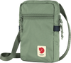 Fjällräven High Coast Pocket - Patina Green