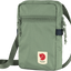 Fjällräven High Coast Pocket - Patina Green - Fjallraven