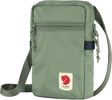 Fjällräven High Coast Pocket - Patina Green - Fjallraven