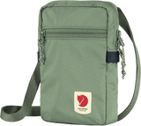 Fjällräven High Coast Pocket - Patina Green - Fjallraven