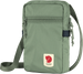 Fjällräven High Coast Pocket - Patina Green - Fjallraven