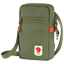 Fjällräven High Coast Pocket - Green - Find Your Feet Australia Hobart Launceston Tasmania