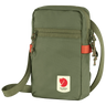 Fjällräven High Coast Pocket - Green - Find Your Feet Australia Hobart Launceston Tasmania