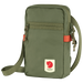 Fjällräven High Coast Pocket Fjallraven