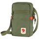 Fjällräven High Coast Pocket - Green