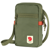 Fjällräven High Coast Pocket - Green