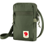 Fjällräven High Coast Pocket - Mountain Green - Find Your Feet Australia Hobart Launceston Tasmania