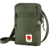 Fjällräven High Coast Pocket - Mountain Green - Find Your Feet Australia Hobart Launceston Tasmania