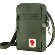 Fjällräven High Coast Pocket - Mountain Green - Find Your Feet Australia Hobart Launceston Tasmania