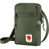 Fjällräven High Coast Pocket - Mountain Green - Find Your Feet Australia Hobart Launceston Tasmania