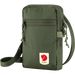 Fjällräven High Coast Pocket Fjallraven