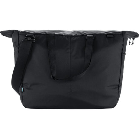 Fjällräven High Coast Tote 30 Fjallraven