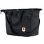Fjällräven High Coast Tote 30 - Black - Find Your Feet Australia Hobart Launceston Tasmania