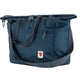 Fjällräven High Coast Tote 30 - Navy