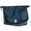 Fjällräven High Coast Tote 30 - Navy