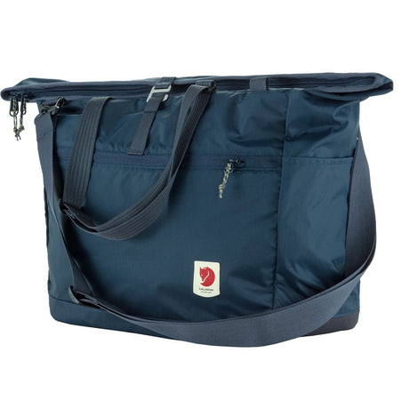 Fjällräven High Coast Tote 30 - Navy