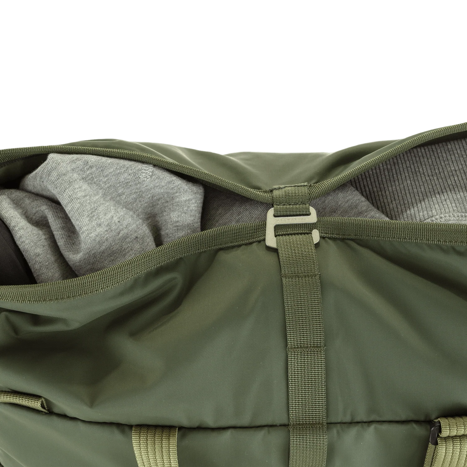 Fjällräven High Coast Tote 30 Fjallraven