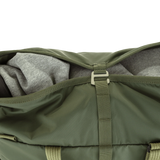Fjällräven High Coast Tote 30 - Mountain Green - Find Your Feet Australia Hobart Launceston Tasmania