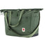 Fjällräven High Coast Tote 30 - Mountain Green - Find Your Feet Australia Hobart Launceston Tasmania