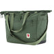 Fjällräven High Coast Tote 30 Fjallraven