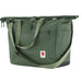 Fjällräven High Coast Tote 30 Fjallraven