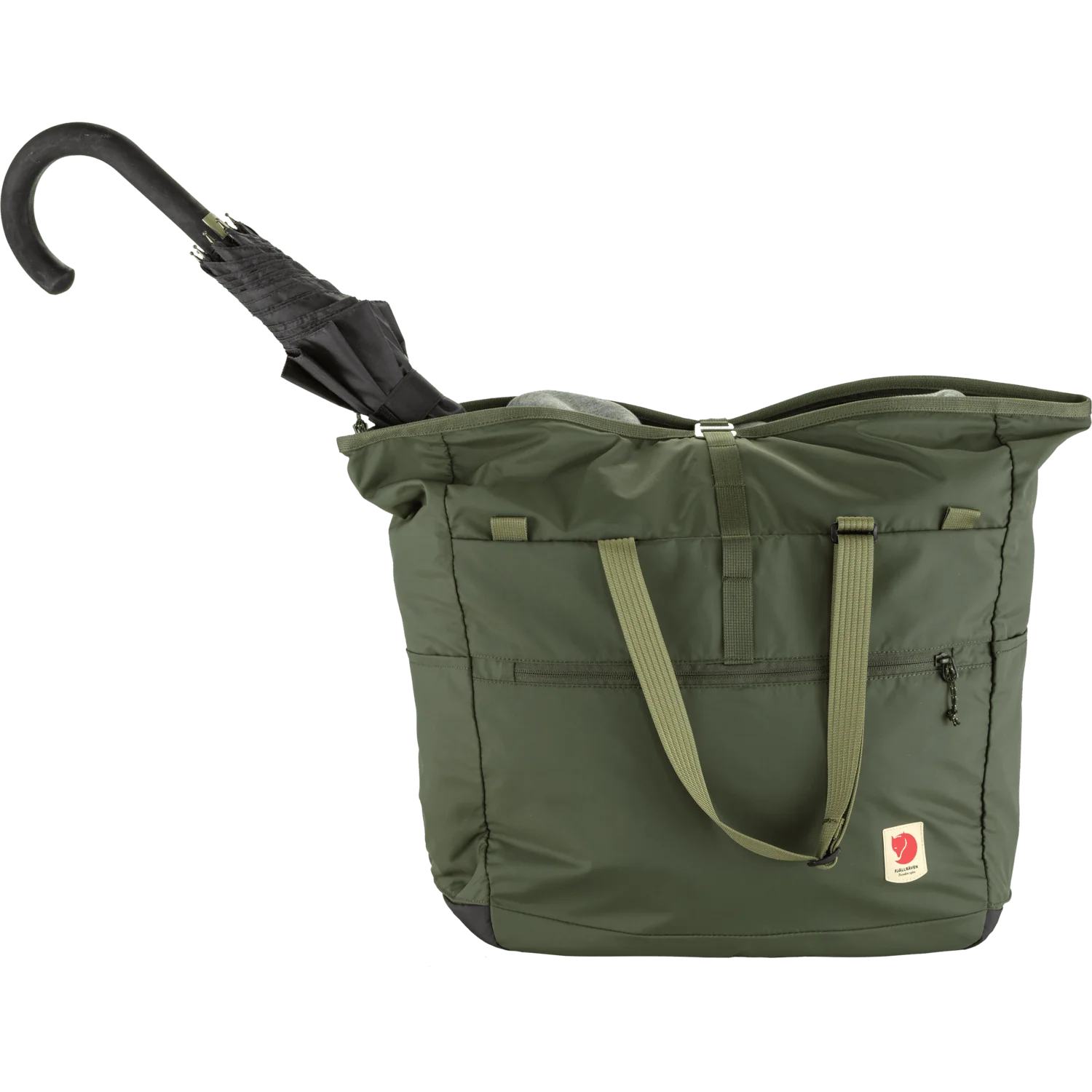 Fjällräven High Coast Tote 30 Fjallraven