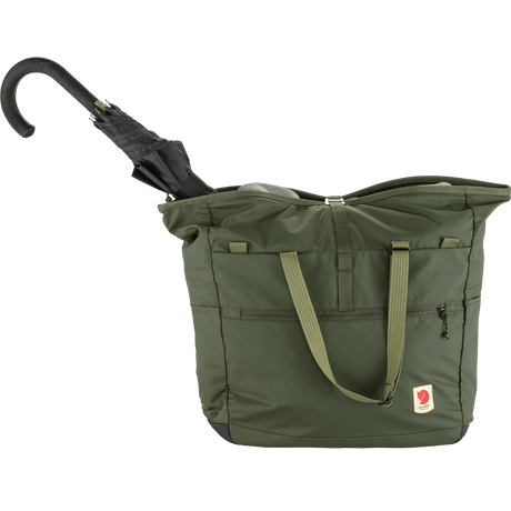 Fjällräven High Coast Tote 30 Fjallraven