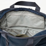 Fjällräven High Coast Totepack - Navy - Find Your Feet Australia Hobart Launceston Tasmania