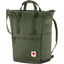 Fjällräven High Coast Totepack - Mountain Green - Find Your Feet Australia Hobart Launceston Tasmania