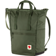 Fjällräven High Coast Totepack Fjallraven