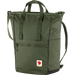 Fjällräven High Coast Totepack - Mountain Green - Find Your Feet Australia Hobart Launceston Tasmania
