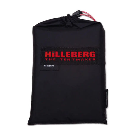 Hilleberg Anjan 3 Footprint Hilleberg