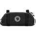 Fjällräven Hoja Handlebar Pocket Fjallraven