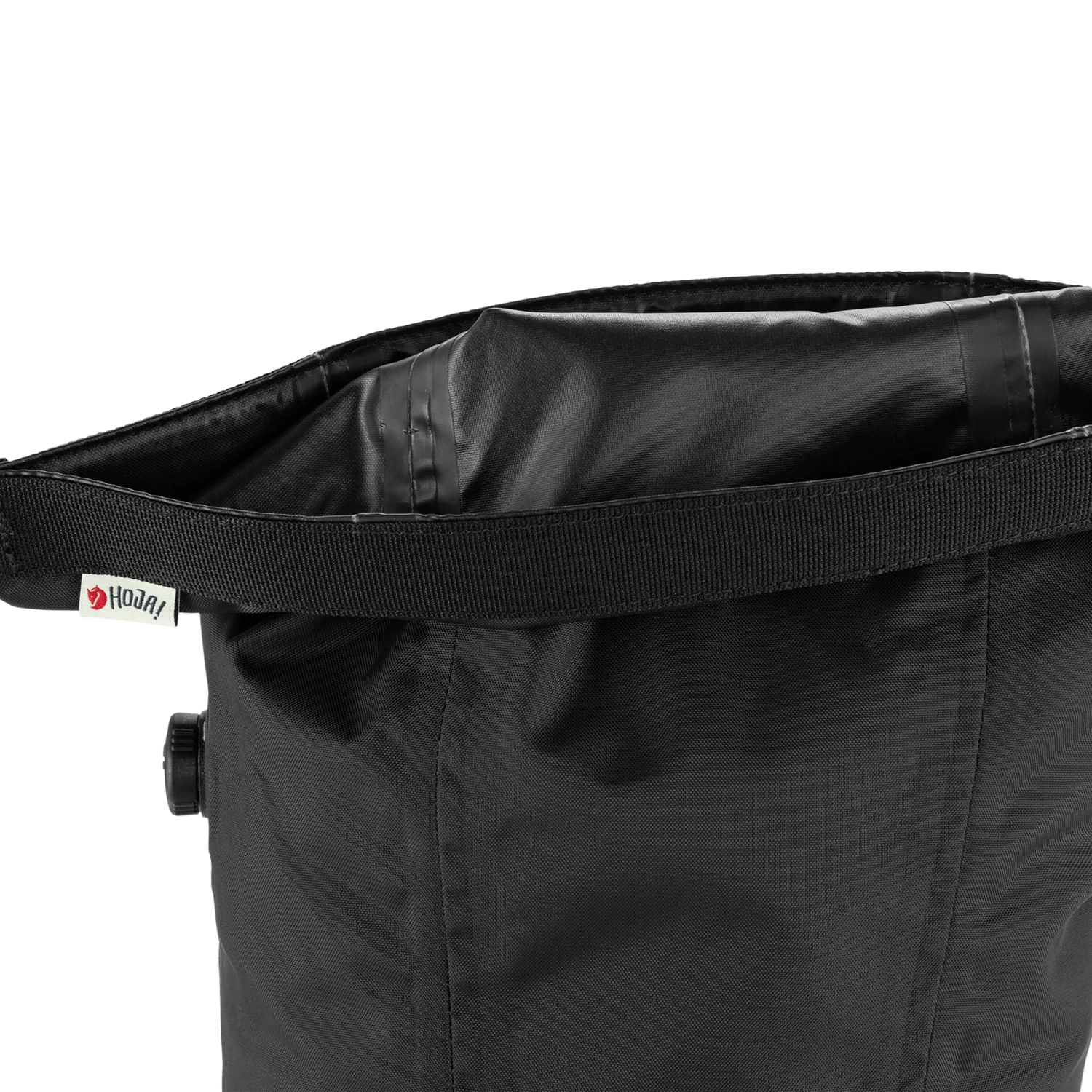 Fjällräven Hoja Seatbag Drybag Fjallraven