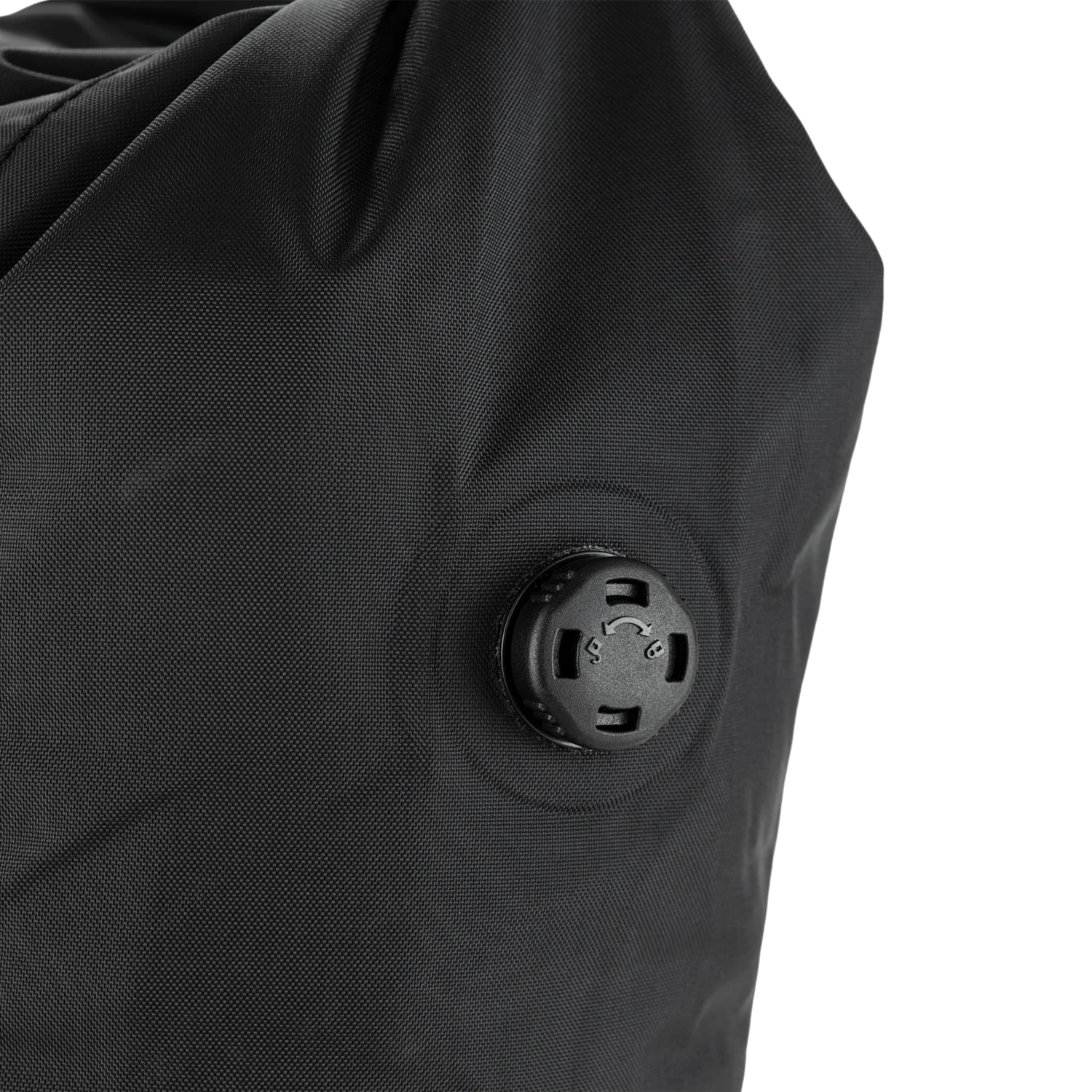 Fjällräven Hoja Seatbag Drybag Fjallraven