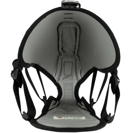 Fjällräven Hoja Seatbag Harness Fjallraven