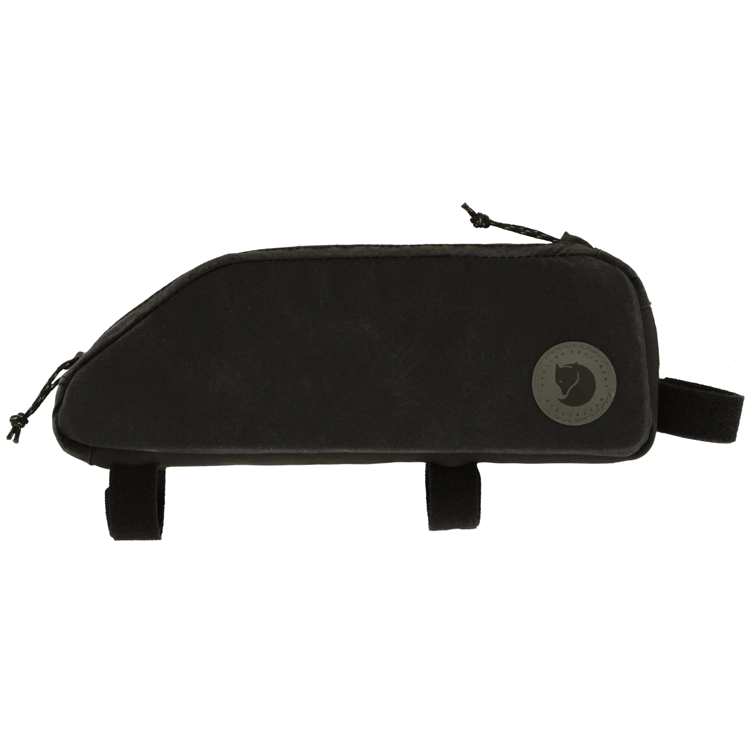 Fjällräven Hoja Top Tube Bag Fjallraven