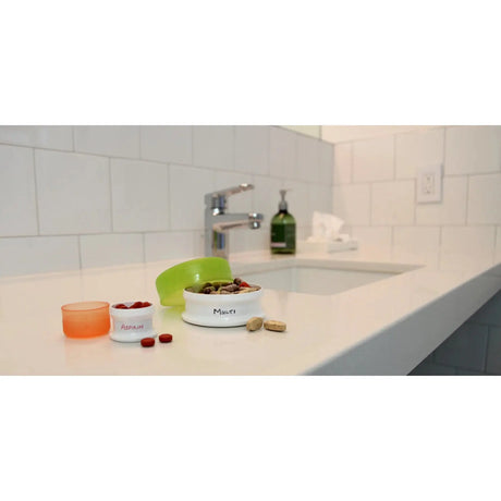 Humangear GoTubb 3-Pack Humangear