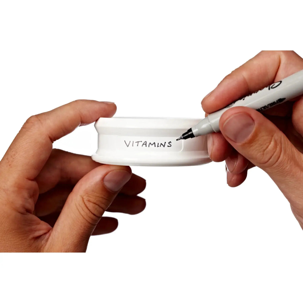 Humangear GoTubb 3-Pack Humangear