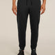 Icebreaker Merino Blend 200 Shifter Pants (Men's) - Black