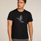 Icebreaker Merino 150 Tech Lite Short Sleeve T-Shirt (Men's) Icebreaker