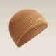Icebreaker Merino All Day Toque Beanie (Unisex) - Trail
