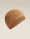 Icebreaker Merino All Day Toque Beanie (Unisex) - Trail