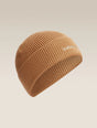 Icebreaker Merino All Day Toque Beanie (Unisex) - Trail