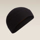 Icebreaker Feadan Cuff Beanie - Black
