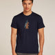 Icebreaker Merino 150 Tech Lite Short Sleeve T-Shirt (Men's) Icebreaker